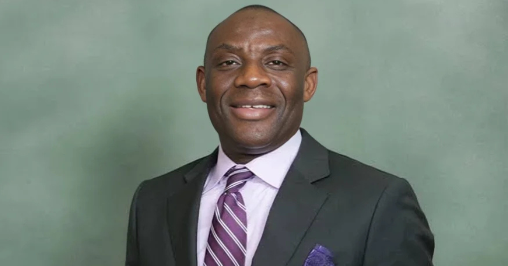 Education Minister Reveals CBT Responsible for Poor UTME Results