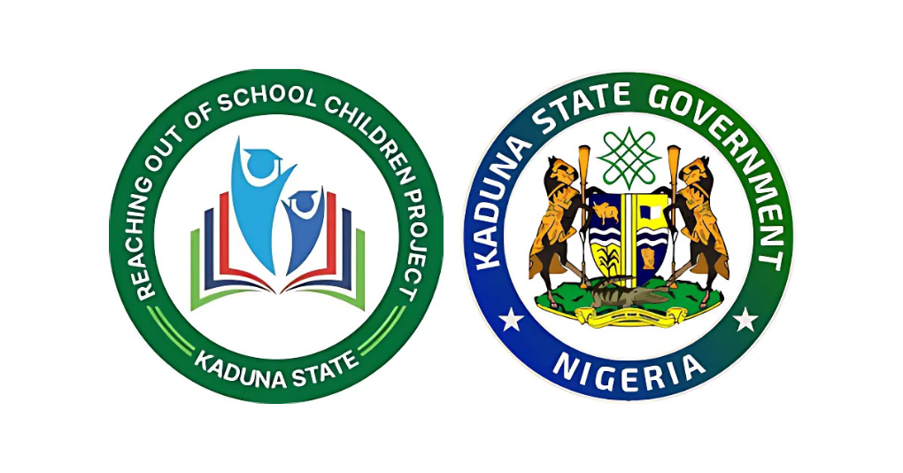 Kaduna Govt Set to Train 8,700 School Management Officials