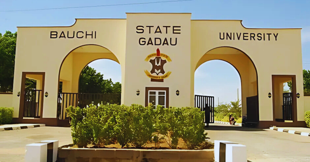 Bauchi Varsity Trains 46 Lecturers on Research, Grant Application