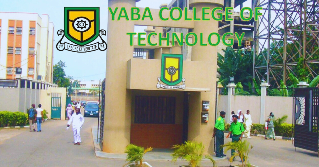 Bill to Convert YABATECH to Varsity Successfully Scales Second Reading