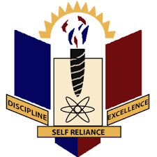 Professor of Law Appointed Acting VC at Unizik
