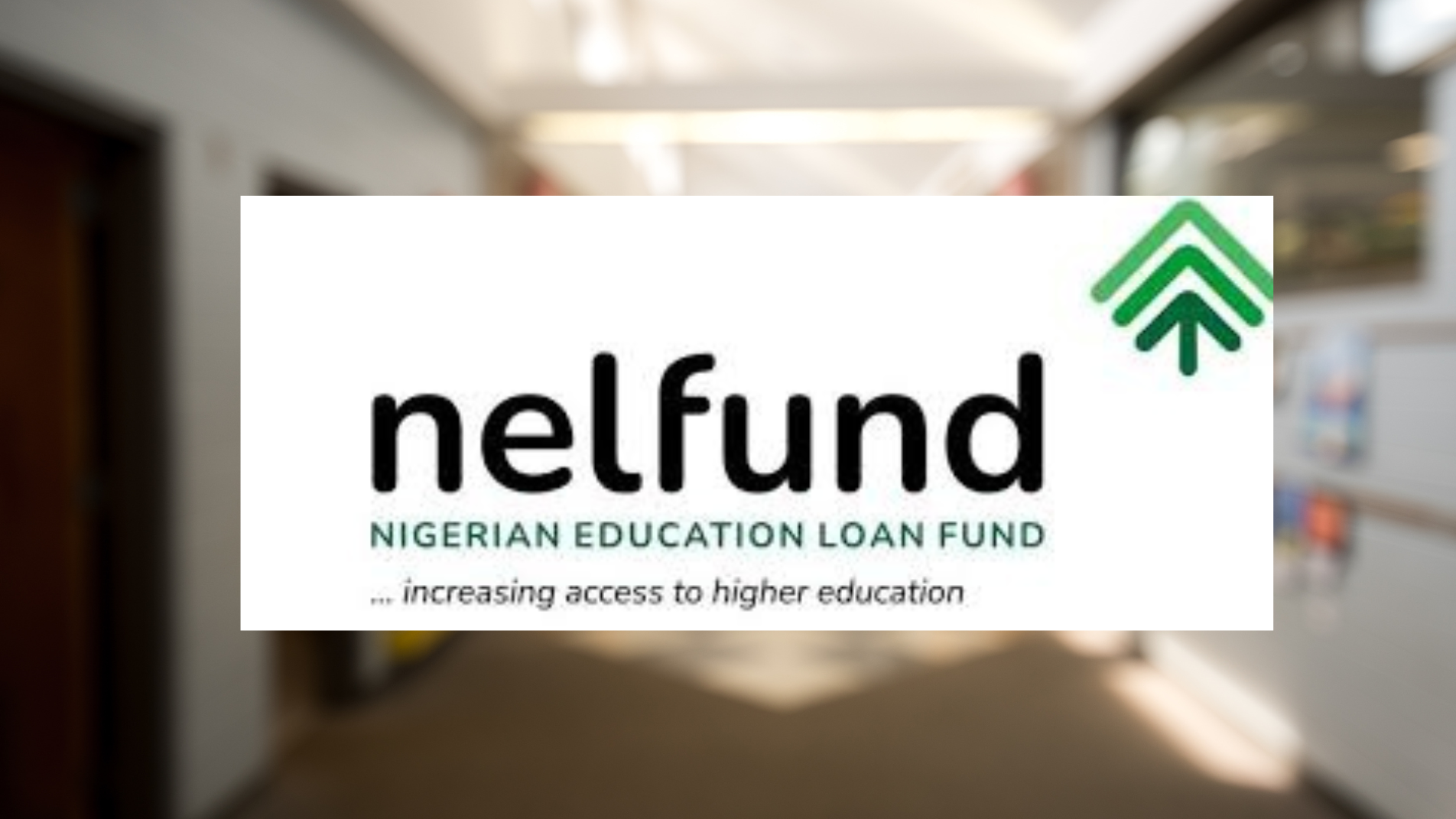 NELFUND Opens Loan Programme to Vocational Skills, to Commence in June