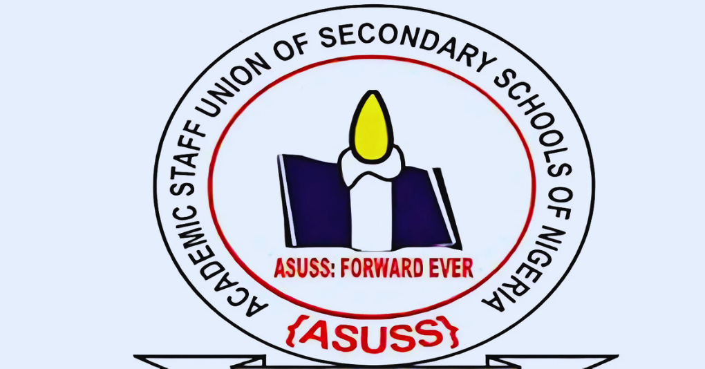 ASUSS Celebrates FG’s Free Education Policy in Federal Science and Technical Colleges