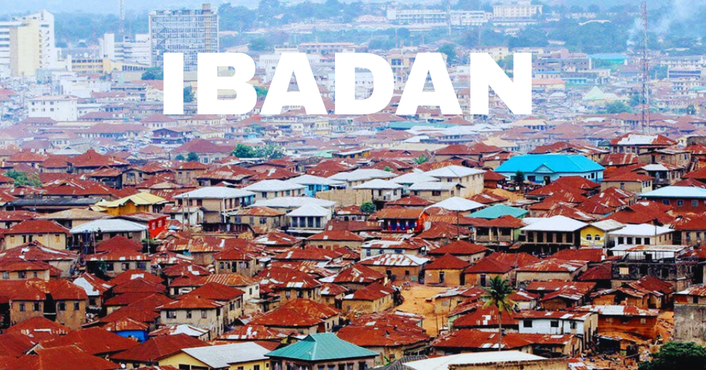 Tragedy in Ibadan as WAEC Student is Allegedly Gunned Down By Stray Police Bullet