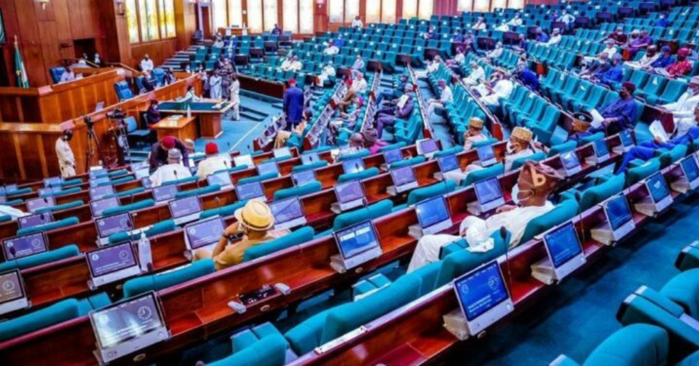 House Committee Canvasses Independent Investigation Into 2025 UTME Technical Errors