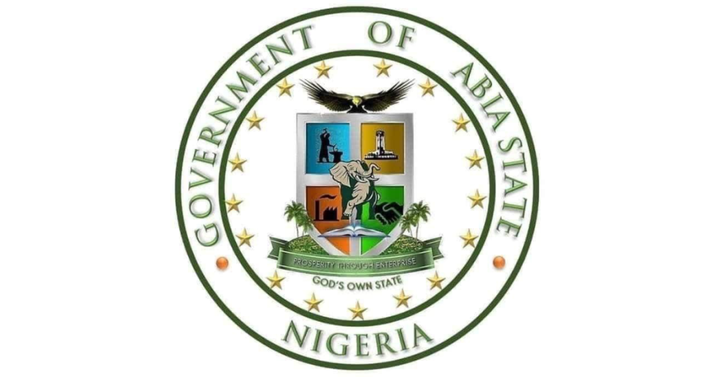 Abia Government Embarks on Key Transformations in Education Sector