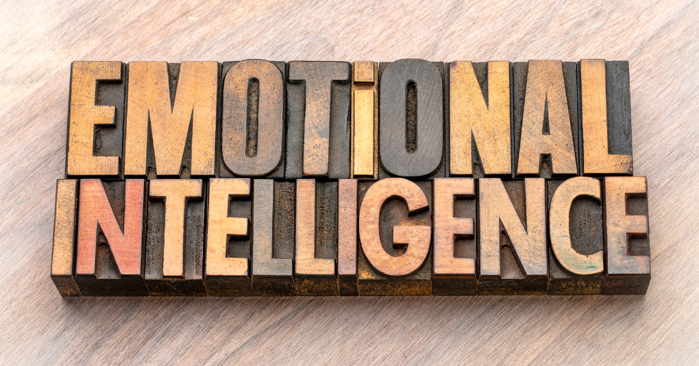 Foundation Empowers Lagos Students with Emotional Intelligence Skills
