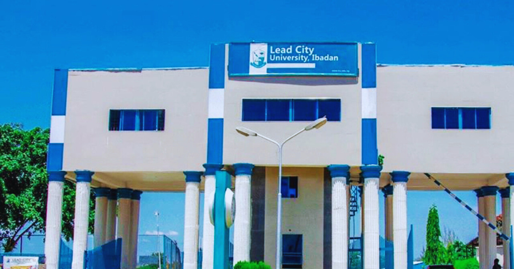 Lead City Varsity to Host IORMS 2025 Conference