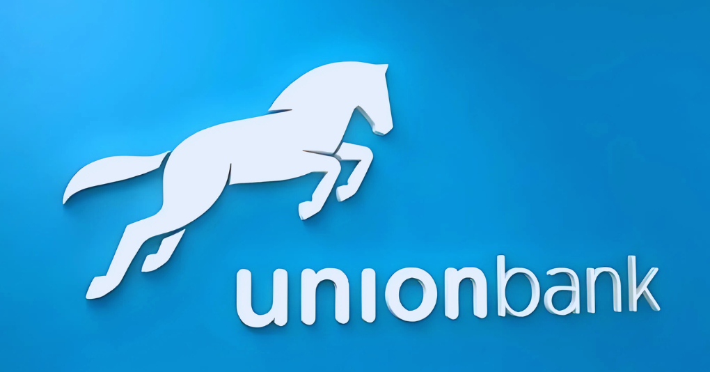 Union Bank Sponsors Math Challenge for Students with Disabilities