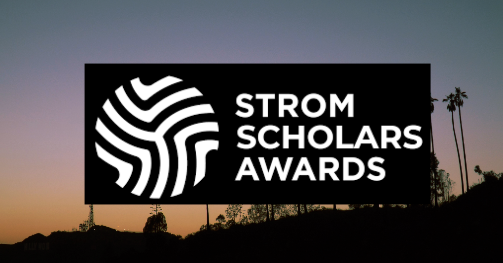 Strom Africa to Deploy ‘100 Bright Minds’ Initiative to Nurture Young Talent