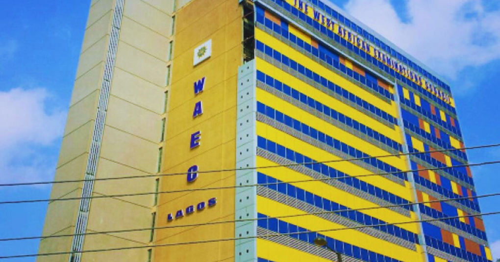 WAEC Issues Apology for Delayed Exam