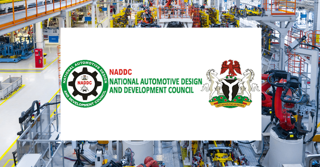 FG Selects 12 Universities to Roll out Locally Manufactured EVs