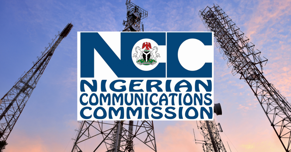 NCC Delivers State-of-the-Art Digital ICT Edifice to University of Ibadan
