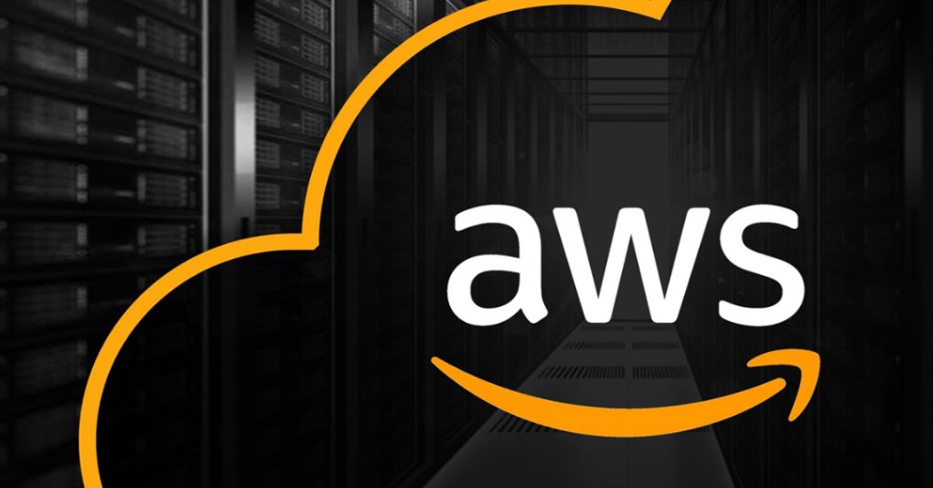 FG Partners Amazon Web Services to Provide Free Digital Skills Training Tertiary Institutions