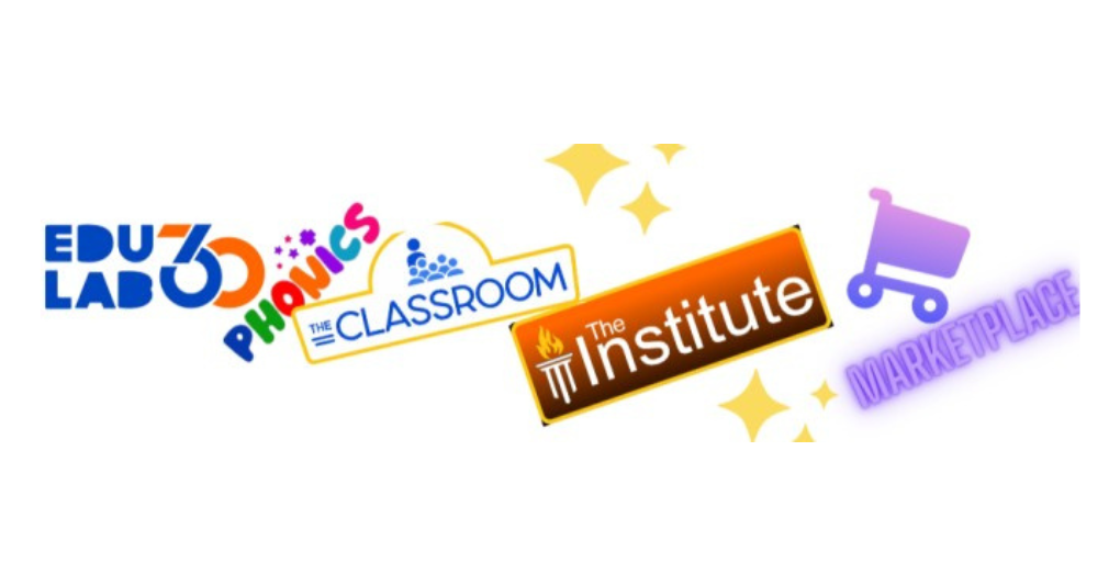 SBS Collaborates with Edu Foundation to Address Literacy Challenges Using EduLab 360