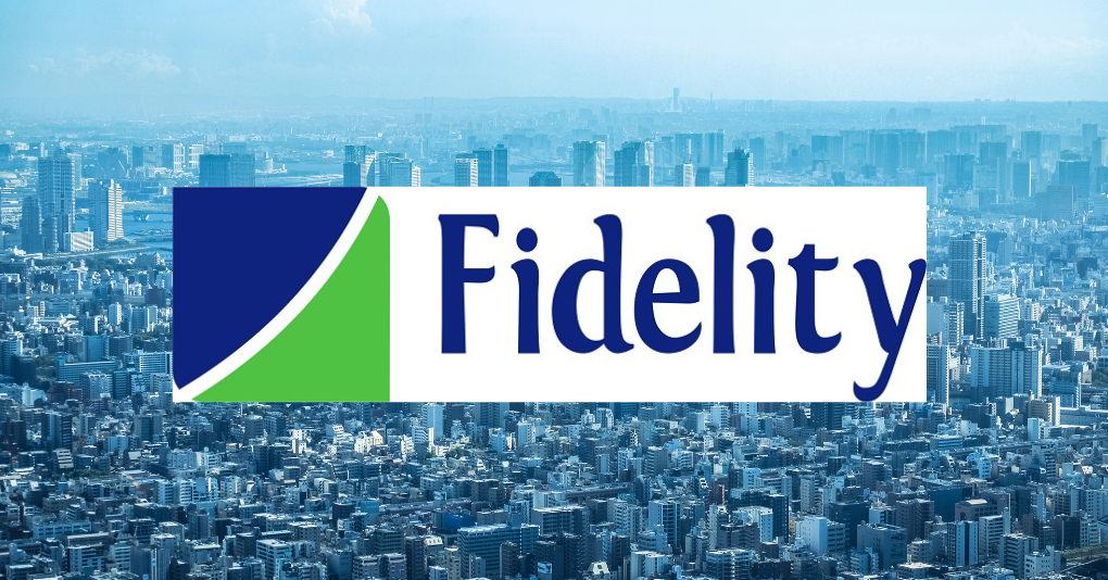 Fidelity Bank Brings Development to Nasarawa School