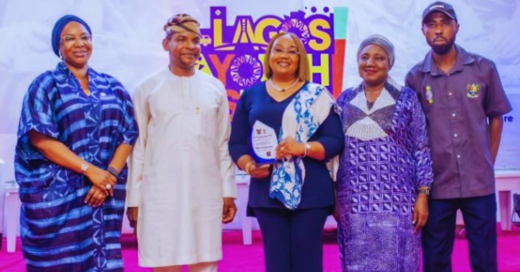 Youth Skills Day: Lagos Govt Set to Increase Number of Technical Colleges to 10