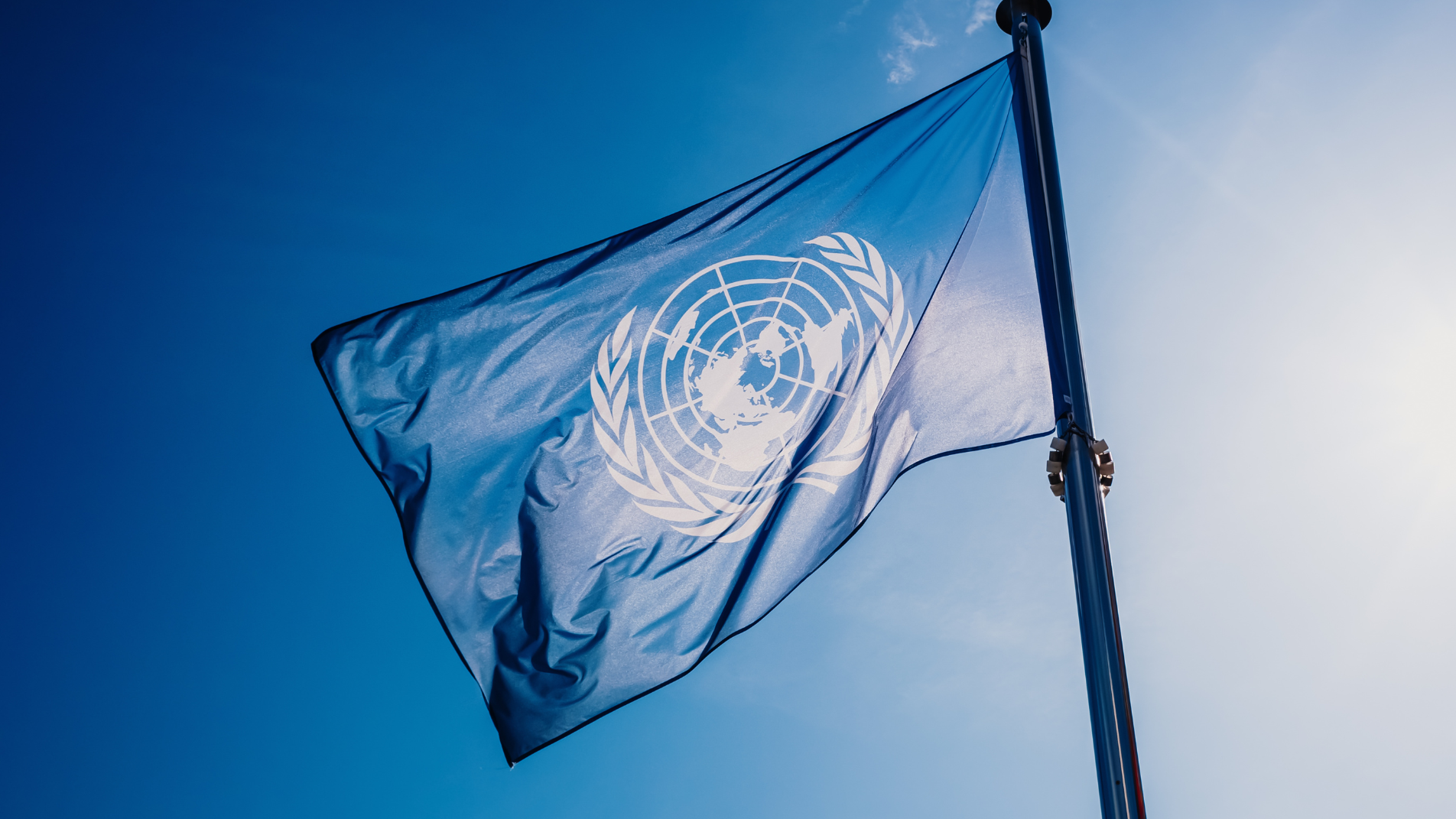 UNICEF Raises Alarm as Nigeria’s Out-of-School Children Numbers Hit 18.95 million
