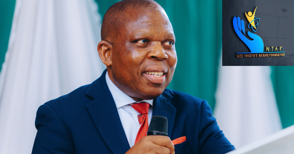 TAF Empowers 122 Students with Digital Skills Scholarships