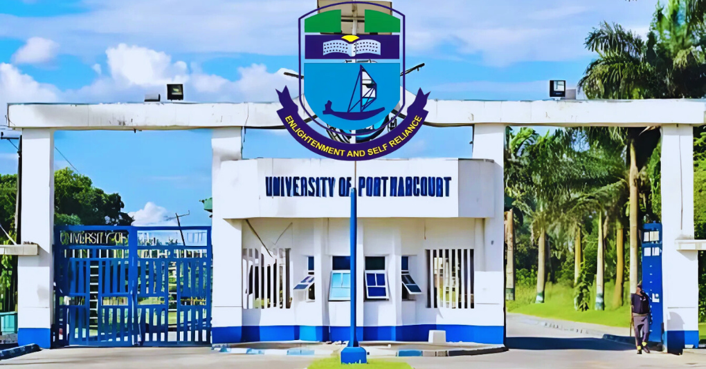 UNIPORT Inaugurates Committee to Develop AI Guiding Framework