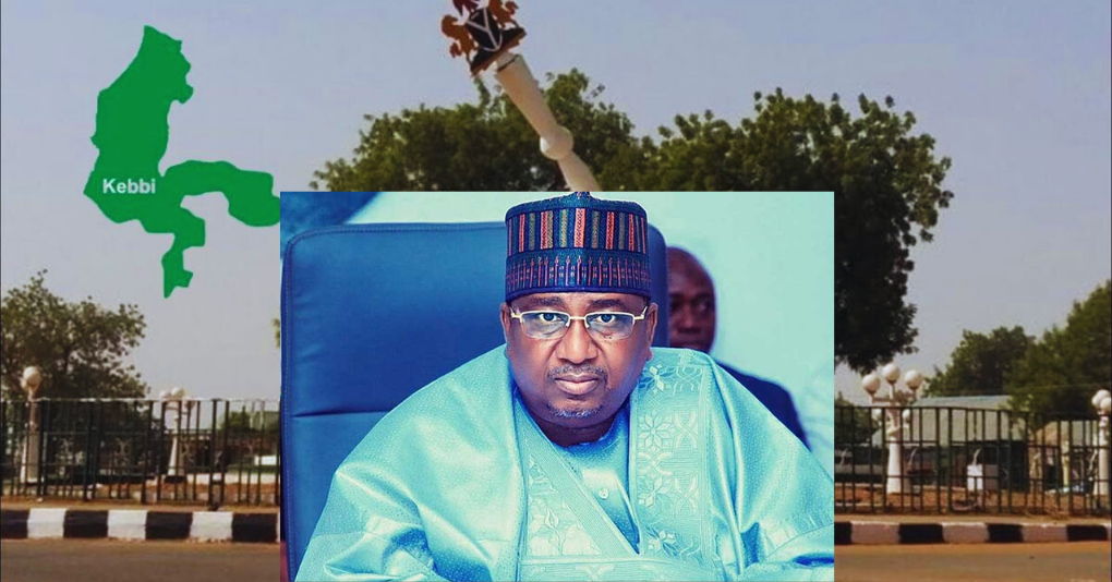 Kebbi Govt. Allocates N6.5 billion for Furniture Supply to Schools