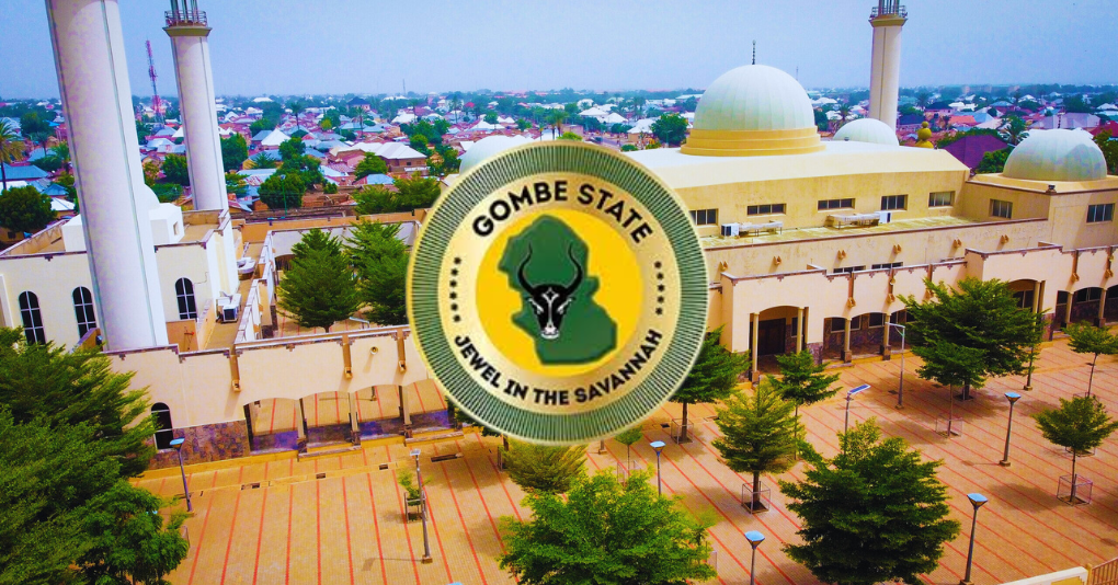 Gombe, UNICEF Strengthen Partnership to Fight Out-of-School Crisis in the State