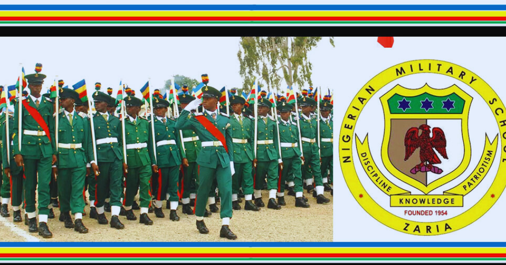 Bill to Ease NDA entry for Military School Graduates Passes Second Reading