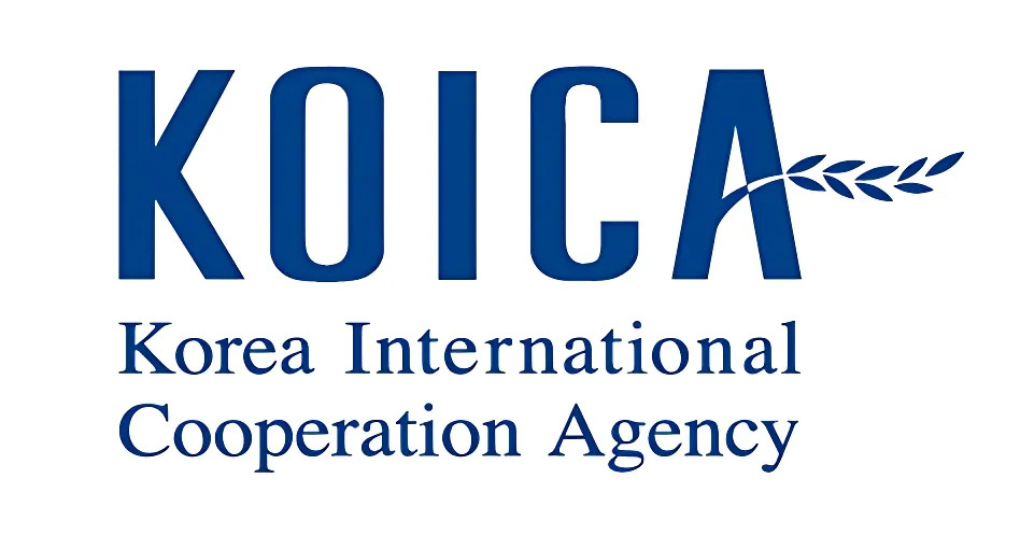 UBEC's Partnership with KOICA Delivers Smart Education Project to 8,000 Learners