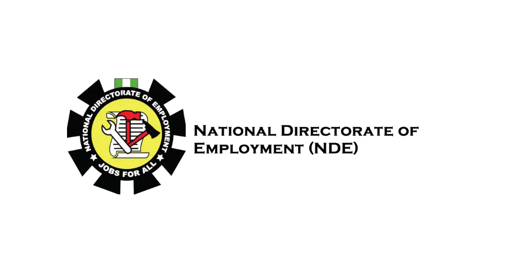 NDE Shuts Vocational Training Portal with over 411.906 Applications Received