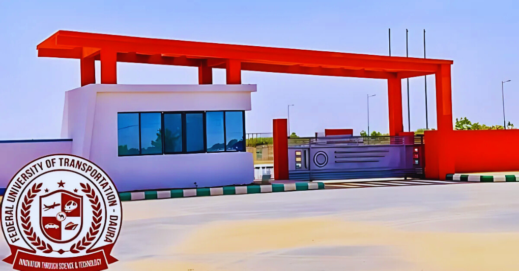 Transport Varsity Commences Start-Up Hub for Graduating Students