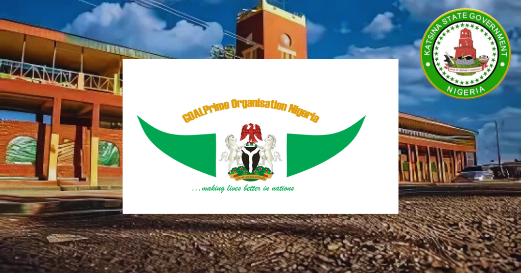 NGO Deploys Informal Classes to Educate over 6,588 Out-of-School Children in Katsina