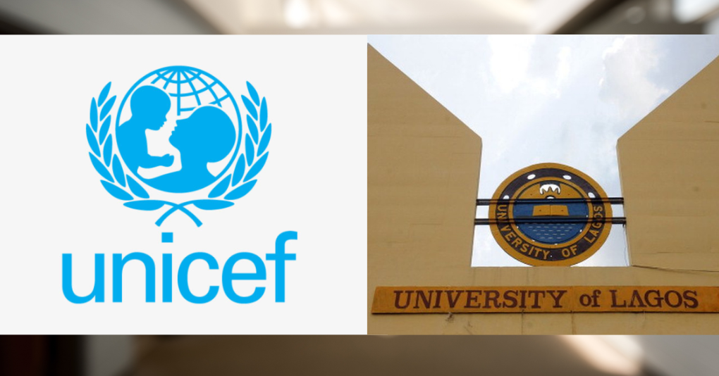 UNICEF Collaborates with Unilag to Launch Nigeria’s Premier Behavioural Research Lab