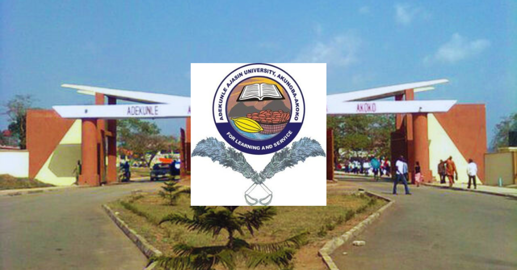 AAUA Lecturers Embark on Indefinite Strike over Unpaid Salaries, Arrears