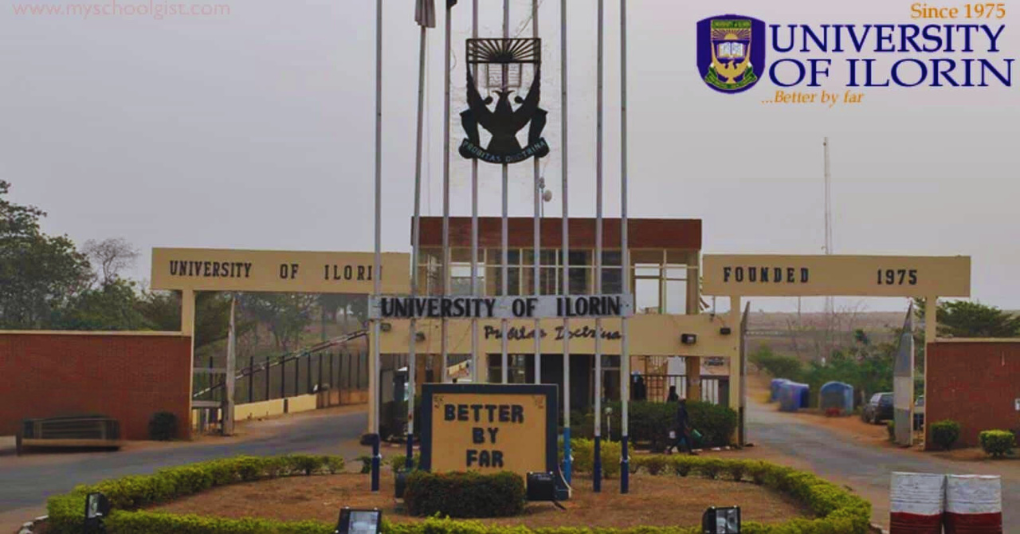 Unilorin Crowned Champions of The 12th Nigerian Varsities Debating Championship