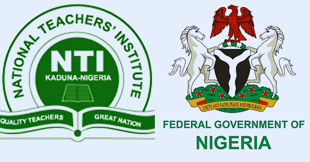 NTI Hosts Maiden National Education Quality Assurance Policy Meeting