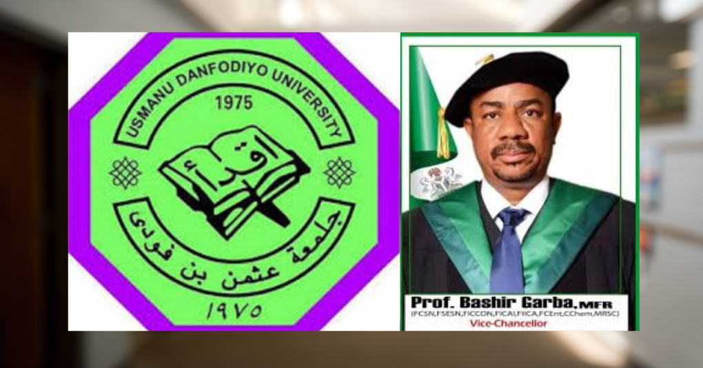 UDU Students Accuse School Management of Alleged Misappropriation of NELFUND Loan Refunds