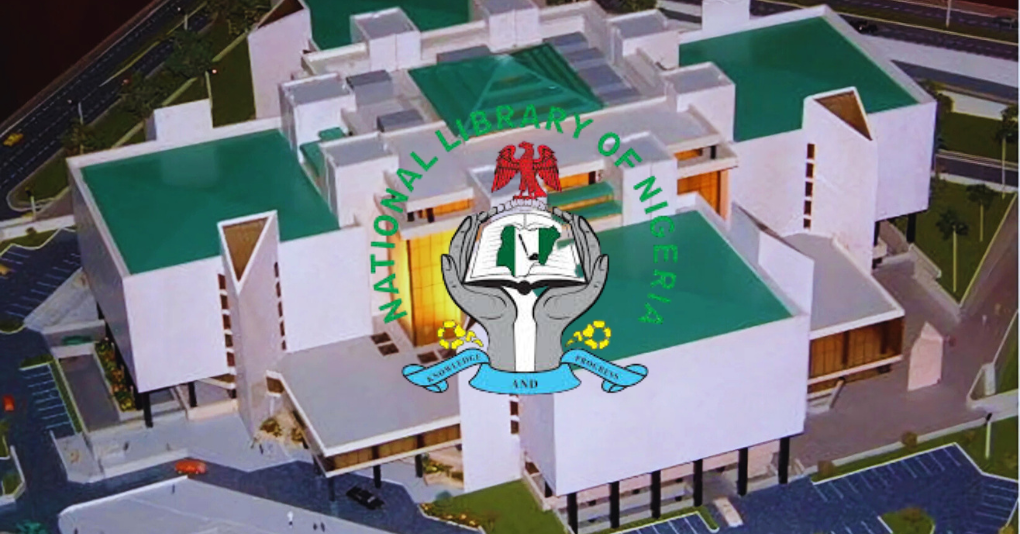 National Library Attains Full Accreditation for CALIM Diploma Programme