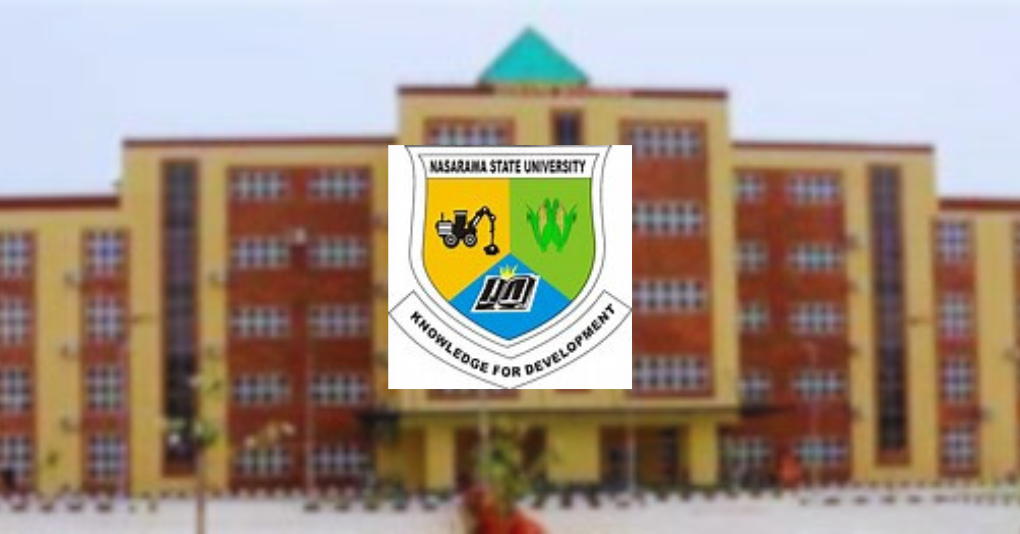 Nasarawa Varsity Flags-Off Construction Of Africa’s First University-Based Capital Market Institute