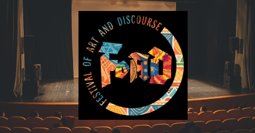 Stage Set for Global Theatre Festival FOAD 2025