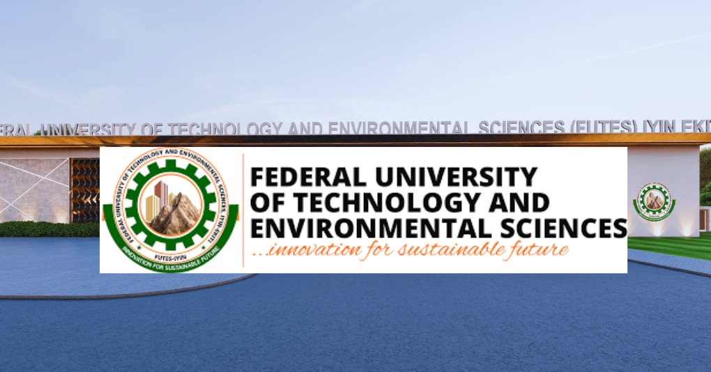 New Established Federal Varsity in Ekiti to Kick-off with Four Academic Faculties
