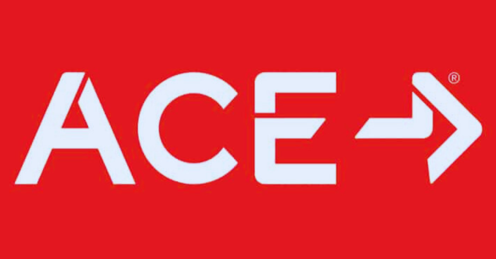 CIPE, UNILAG, NACCIMA Unveil ACE Certification Programme