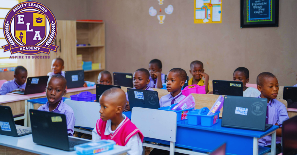 Nigeria’s First Tuition-Free Digital Academy Begins Academic Activities