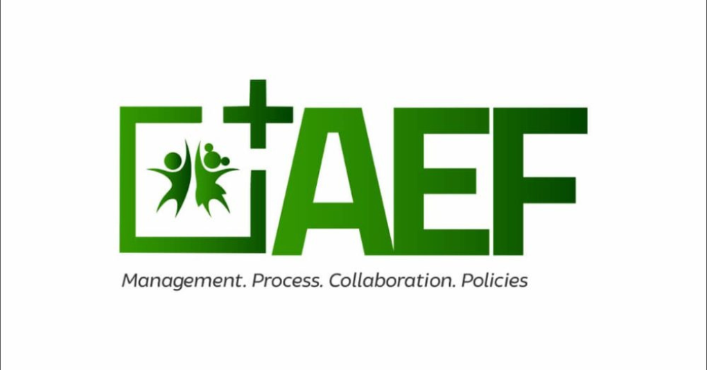 AEF Summit 2025