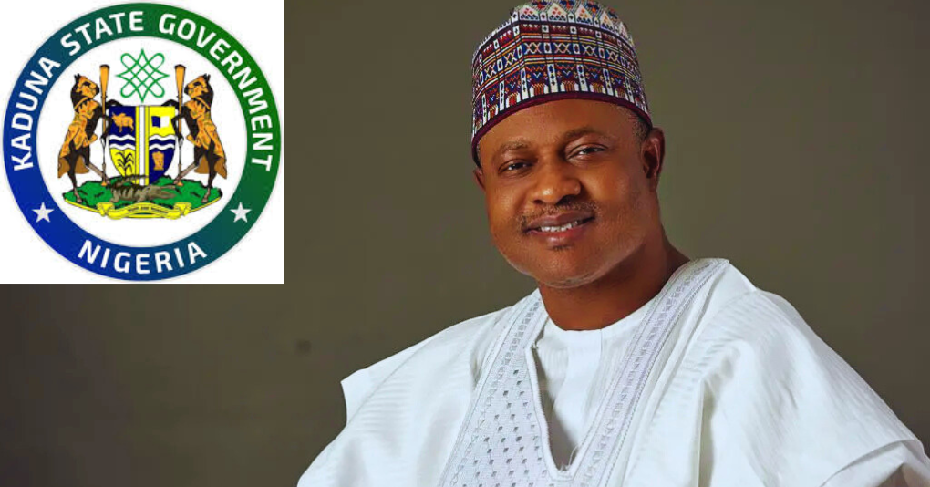 Kaduna Govt Targets over 32,000 Graduates for Vocational Skills Training