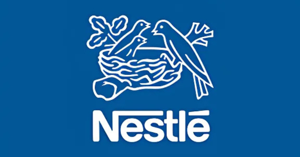 Nestlé Commits to Youth Development, Graduates 20 from Technical Training