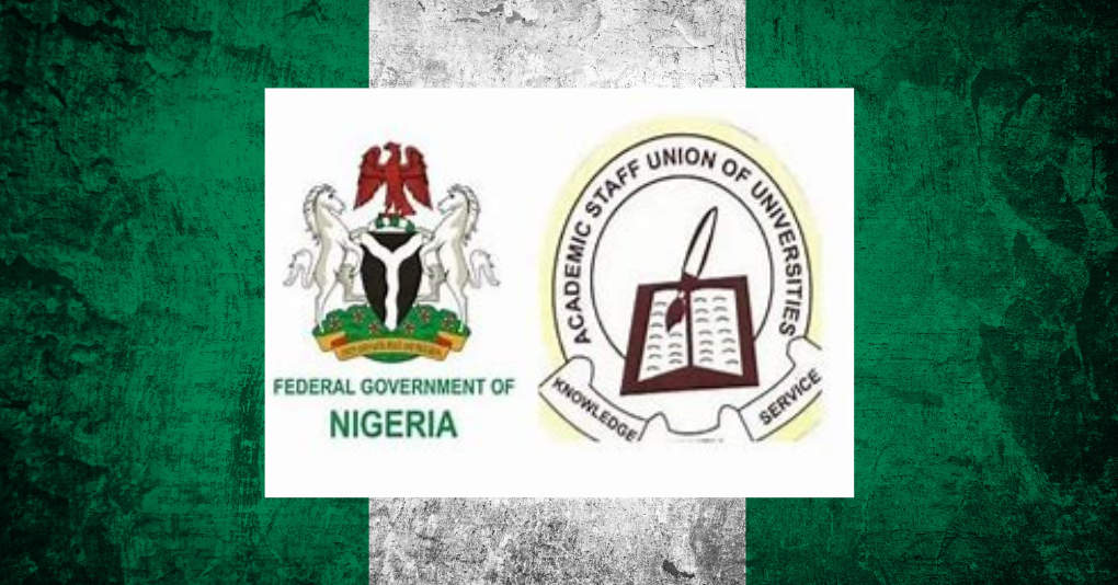 Meet Our Demands in 14 Days or We Shut Down Tertiary Education - ASUU