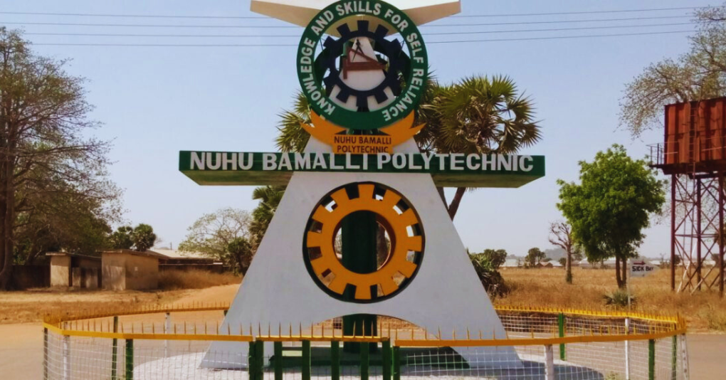 ASUP Declares Indefinite Strike at Nuhu Bamalli Polytechnic