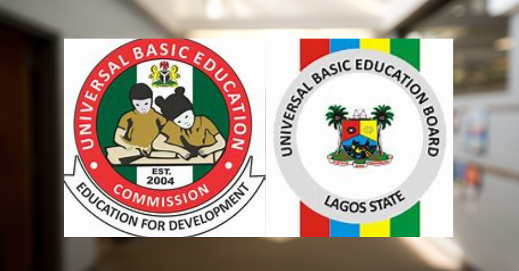 Lagos Begins Mass Teachers Recruitment as LASUBEB Portal Opens