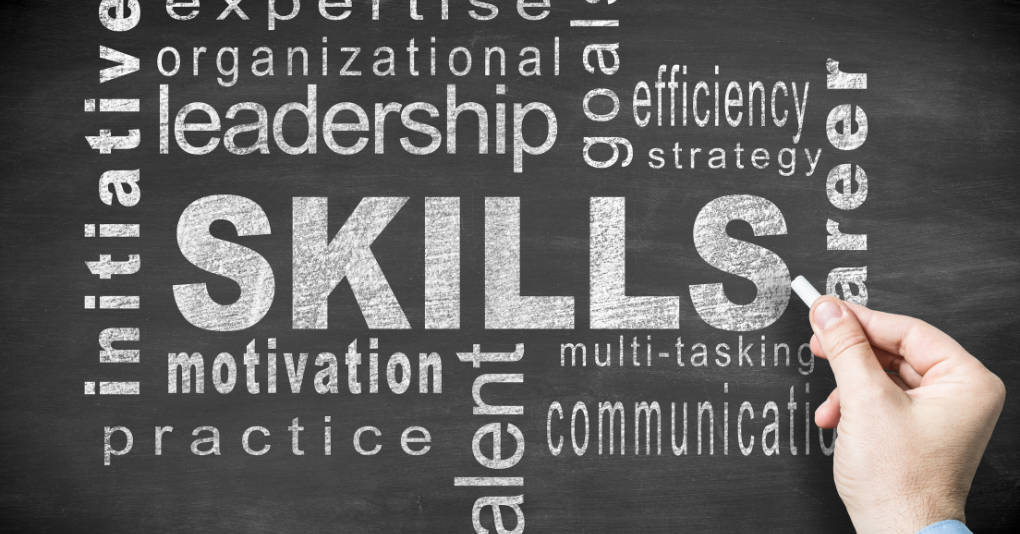 Seven Important Life Skills Missing in School Curriculum