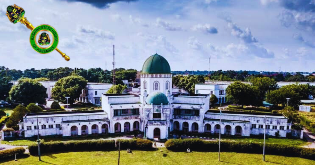 Kaduna Assembly Passes Bill Establishing Tertiary Institutions Regulatory Agency